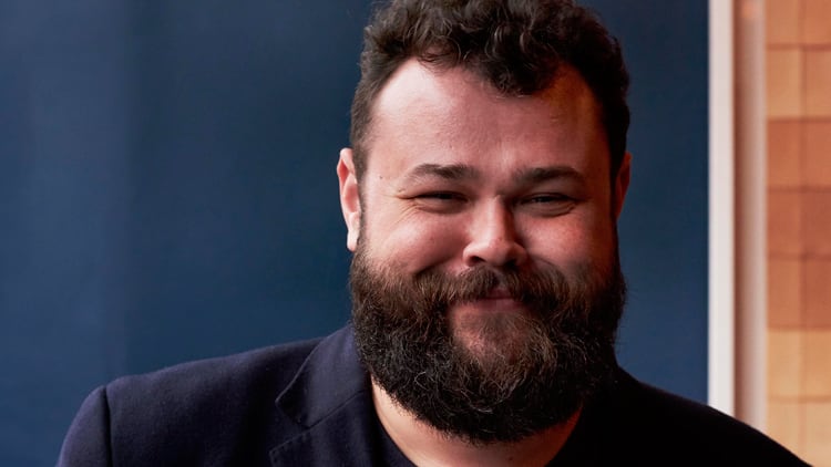 Big Night orders in crowdfunding drive