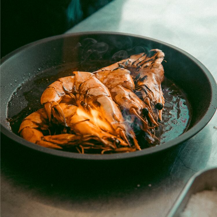 RiverineFood1.png
