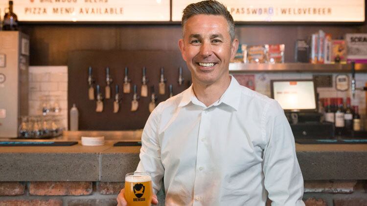 jason-marshall-brewdog.jpg