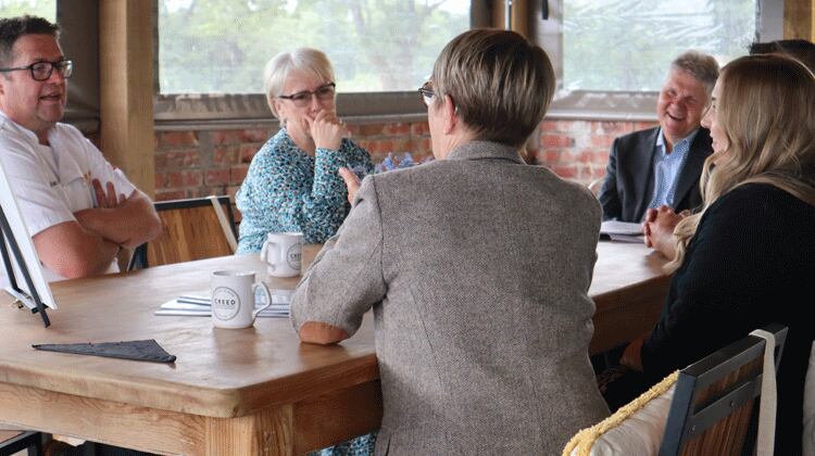 How to maximise margins and drive customer spend