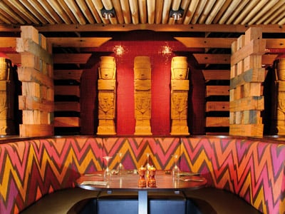 chimichanga_cardiff_prezzo.jpg
