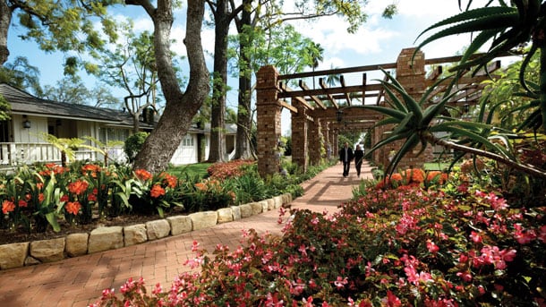 Belmond-El-Encanto.jpg