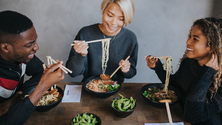 Wagamama-to-launch-spin-off-Mamago-brand.jpg