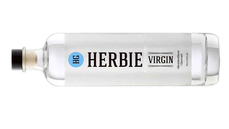 alcohol-free-gin-herbie.png