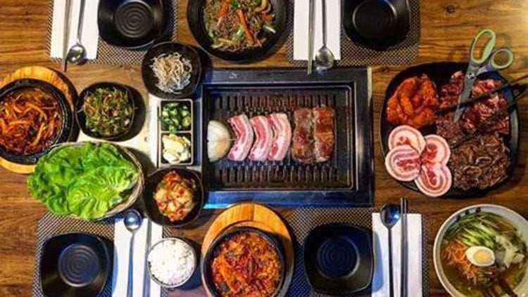 Yori to open third London restaurant