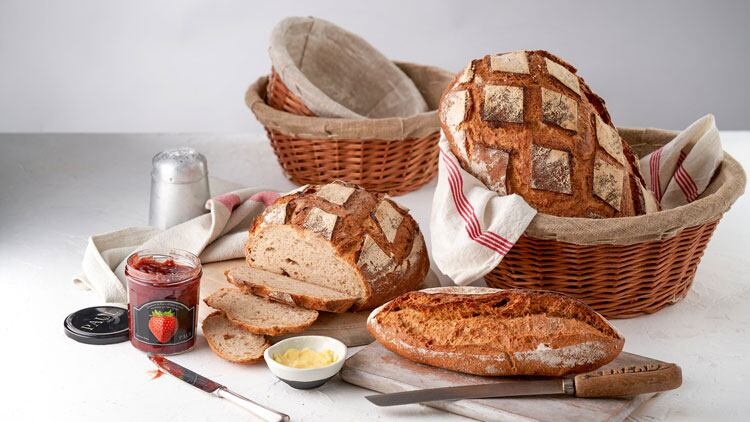 PAUL_bread-1.jpg