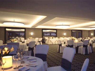 The-Chester-Hotel-conferenc.jpg