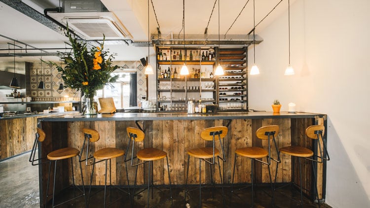 Carousel-bar-seating.jpg