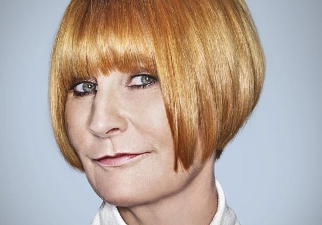 Mary-Portas.jpg