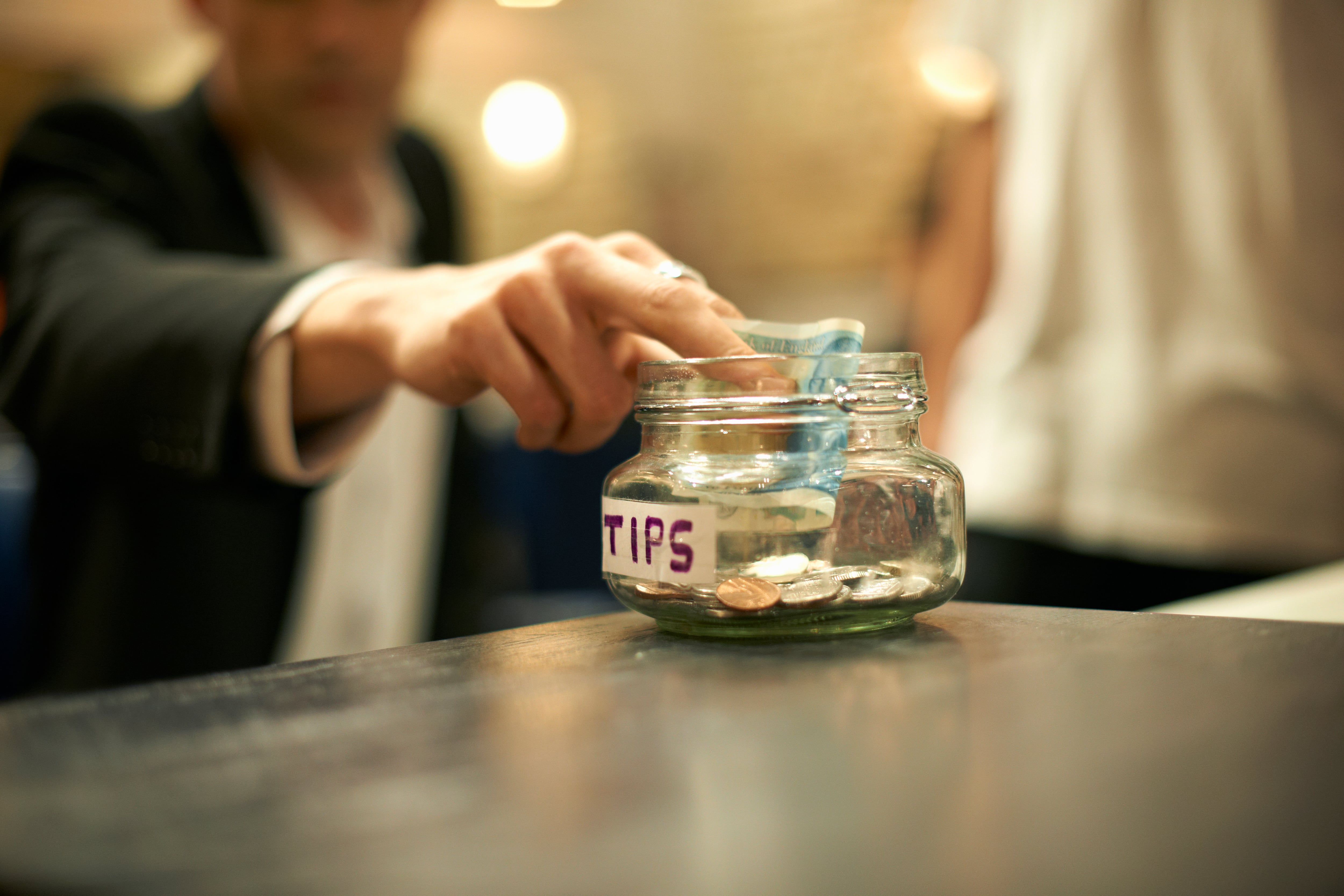 A year after new tipping laws took effect, operators say the rules have created fairer standards across the sector, despite ongoing grey areas over how to interpret them.