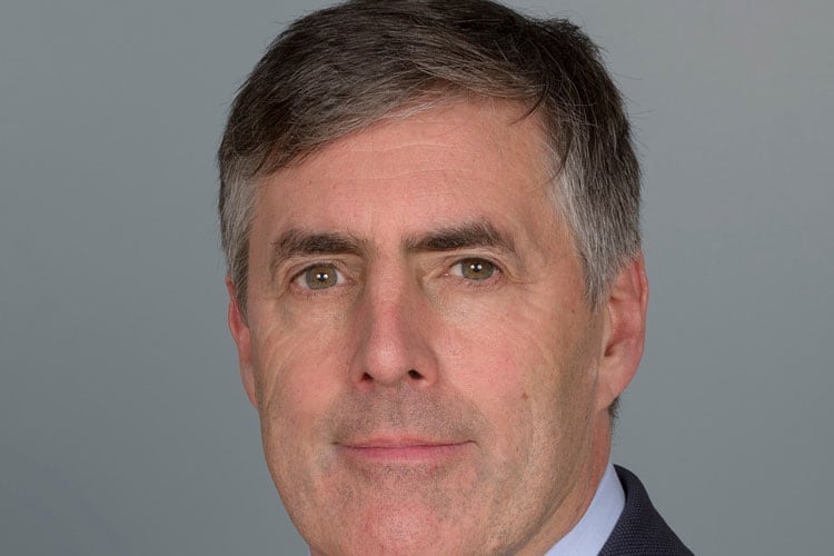 Burger-King-UK-announces-appointment-of-Lance-Batchelor-as-Chair.jpg