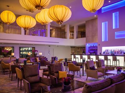 Hilton-London-Metropole-N.jpg