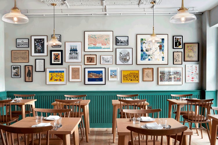 Lisboeta to close this month and relaunch as a new dining experience 