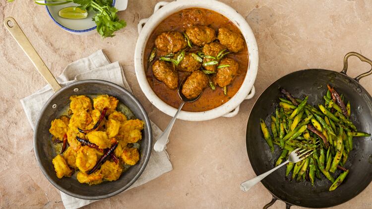 Ghee-Prawns-Asparagus-with.jpg