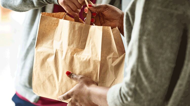Deliverect raises $150m to fund expansion 