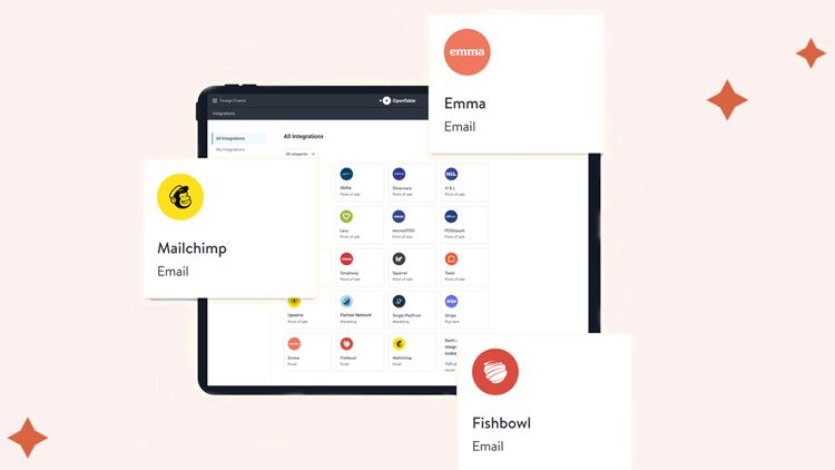 OpenTable-Email-IntegrationCrop.png