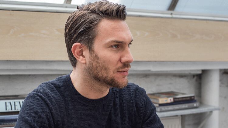 Grind CEO: “post lockdown is more scary than where we are now”