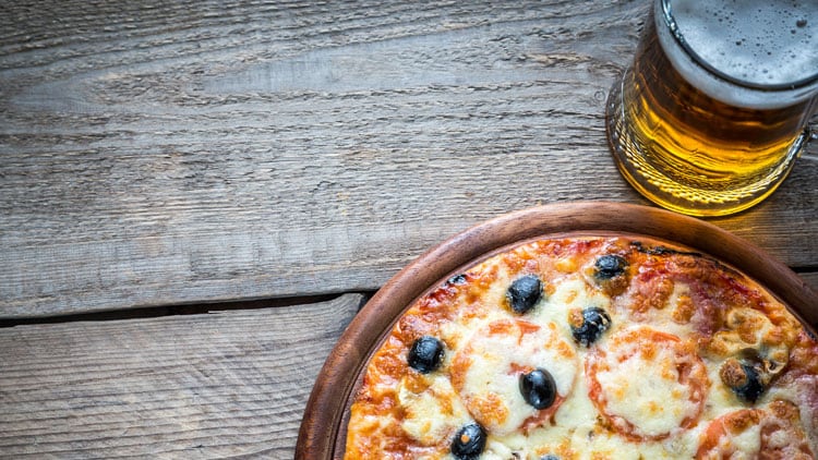 pizza-and-beer.jpg