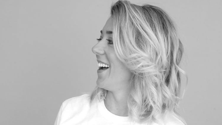 Uncorked: Natalia Ribbe