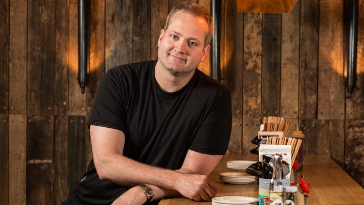 Bone-Daddies-founder-Ross-Shonhan-leaves-the-business.jpg