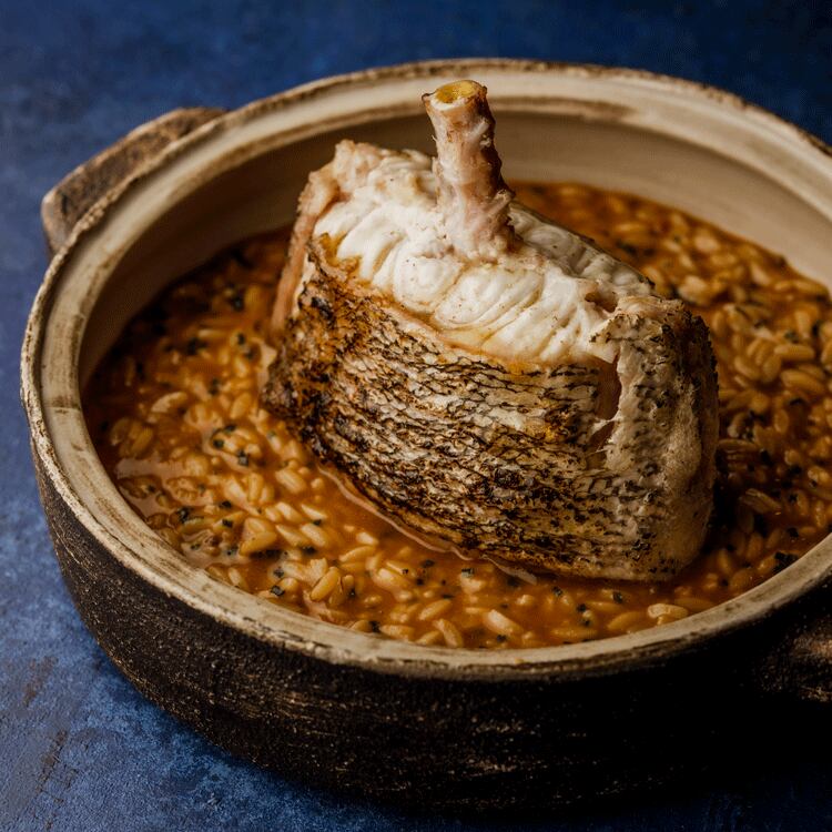 KIMA-Fish-Shank-Giouvetsi.png
