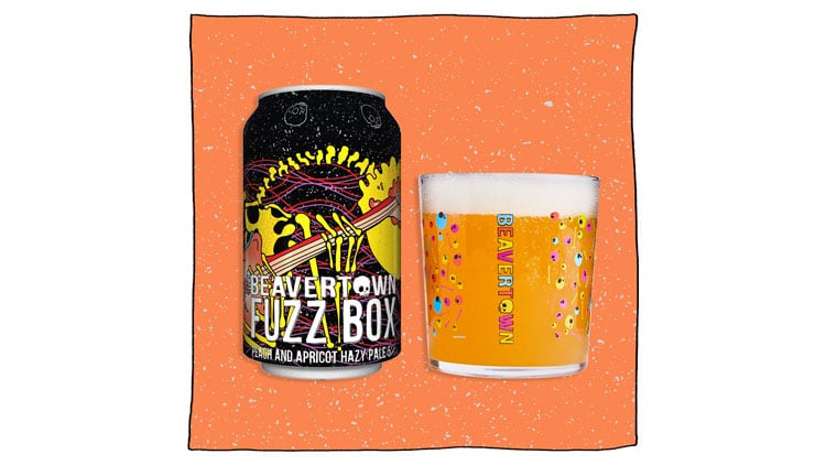 Beavertown-Fuzz-Box.jpg