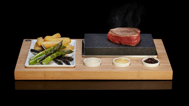 SteakStones.png
