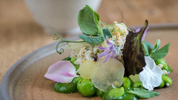 food-still-610.jpg