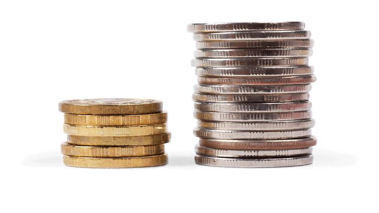 Sacha Lord calls for fair tipping policy amid warning of a post-Covid decline in gratuities