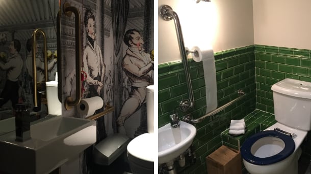 Disabled-loo-610-2.jpg