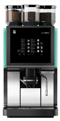 WMF-coffee-machine-embed.jpg