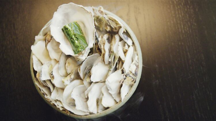 Mana-Oyster.jpg