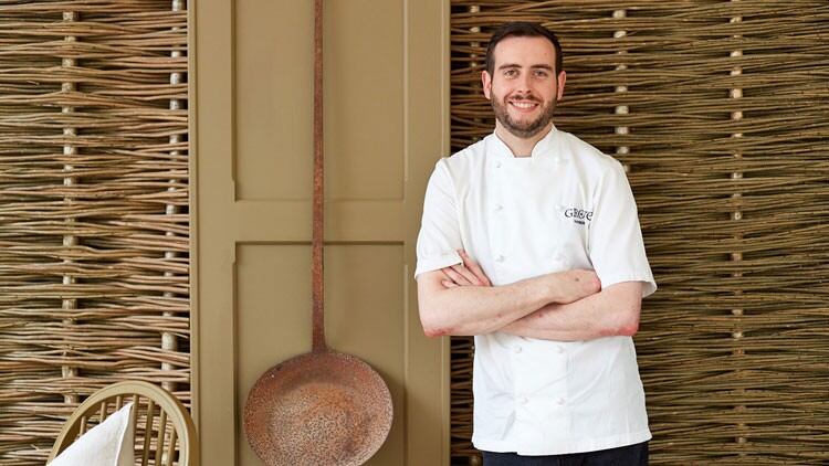 Chef-Allister-Barsby-to-leave-Grove-of-Narberth-to-open-own-restaurant_wrbm_large.jpg