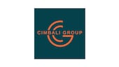 Cimbali Group