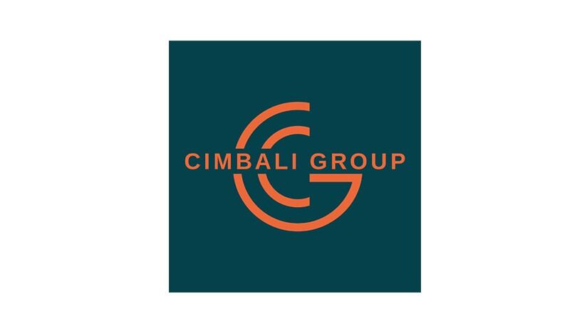 Cimbali Group