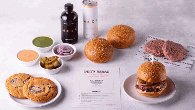 dirty-vegan-web.png