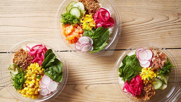 YO!-boxpark-food.jpg