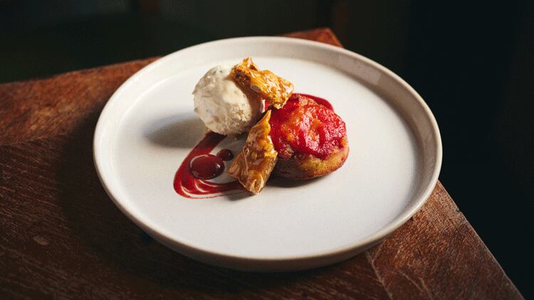 Mutton-Plum.png