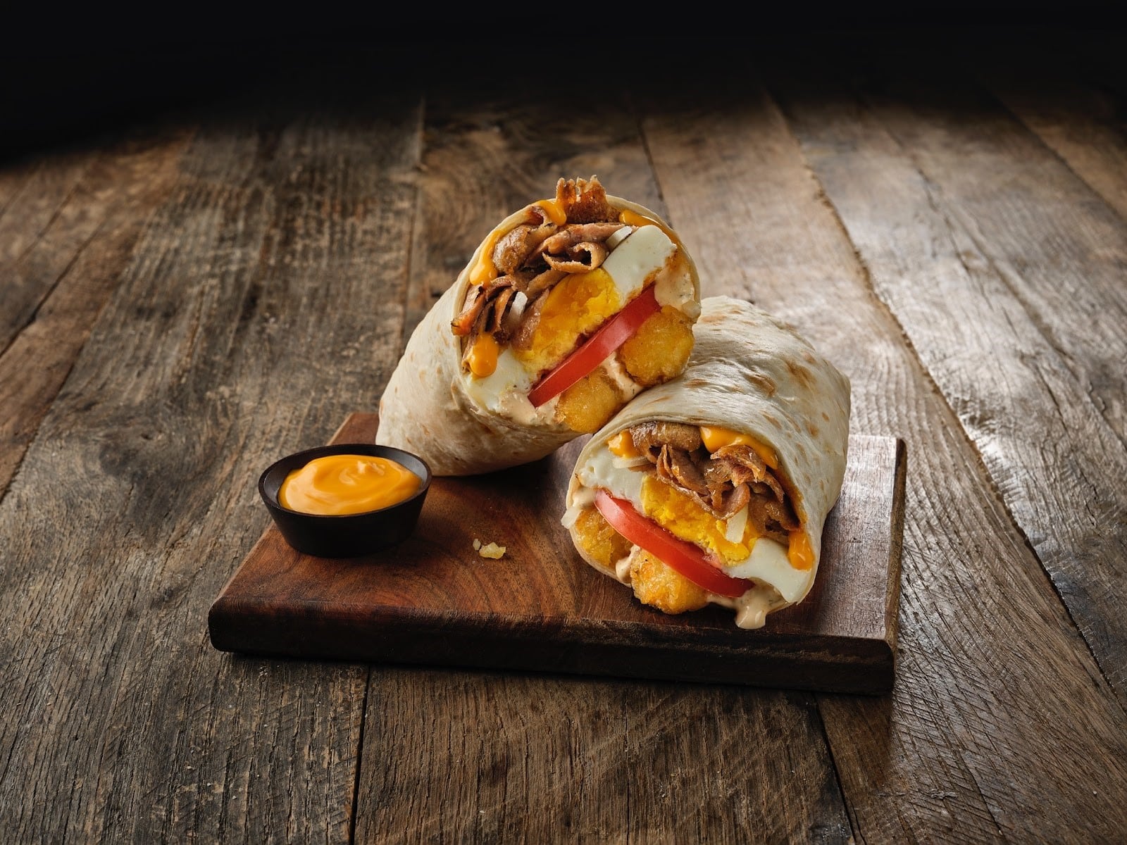 German Doner Kebab launches first train station location as it sets out 2025 growth plans