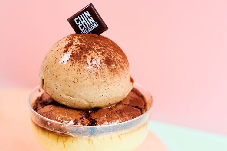 Tiramisu-Sundae-w_Coffee.jpg