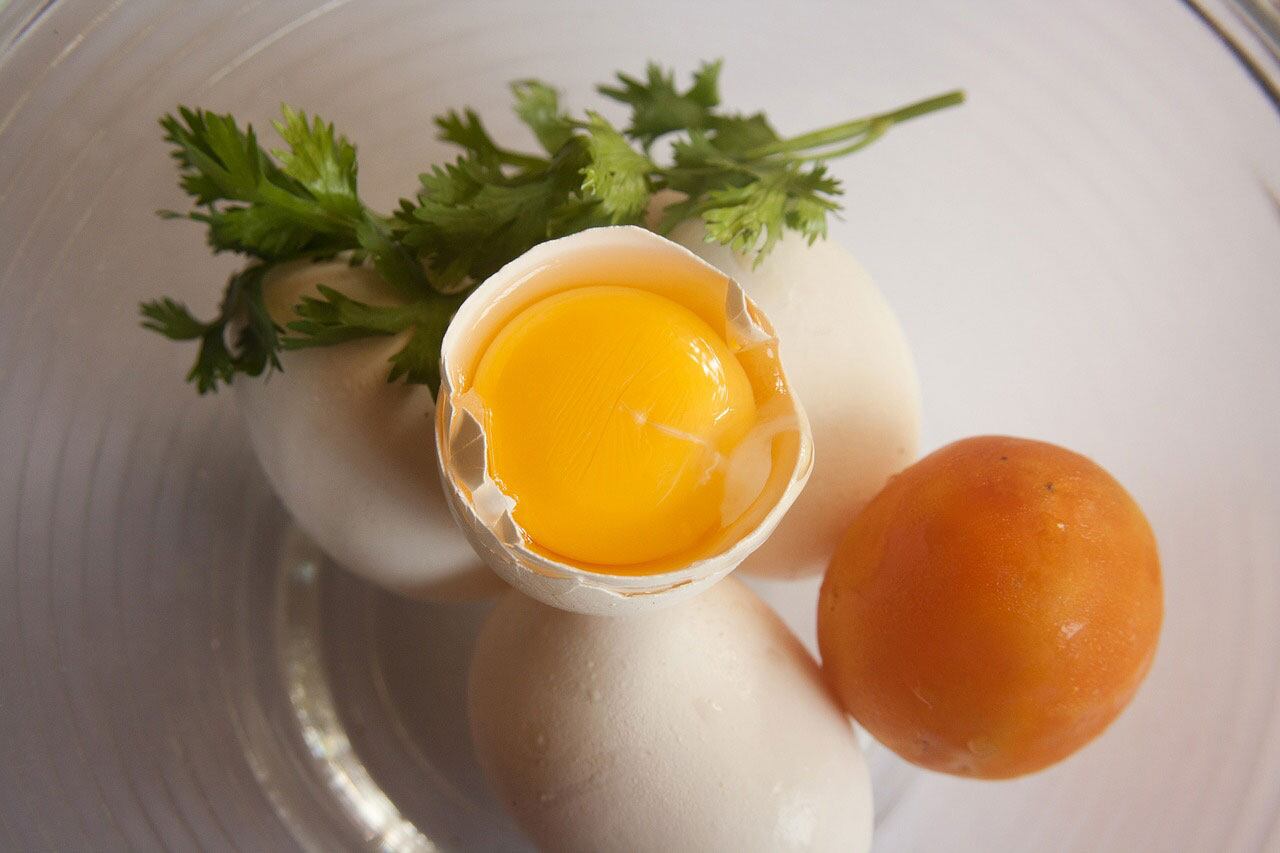 eggs.jpg