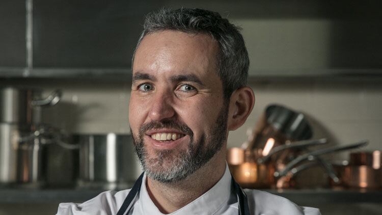 Head-chef-Nacho-Pinilla.jpg