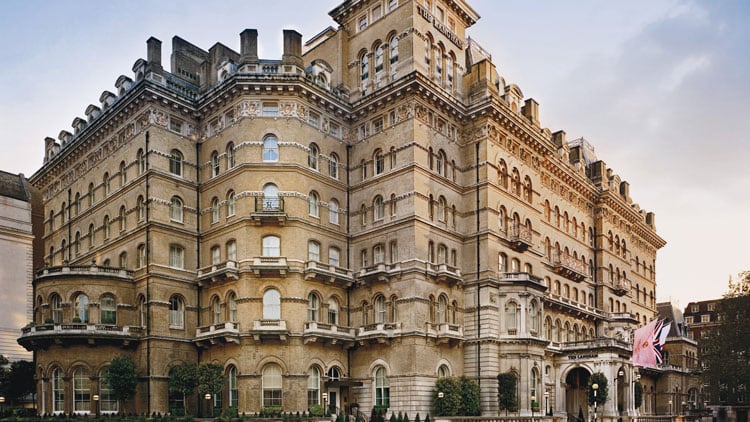 The-Langham-London-square-web.jpg