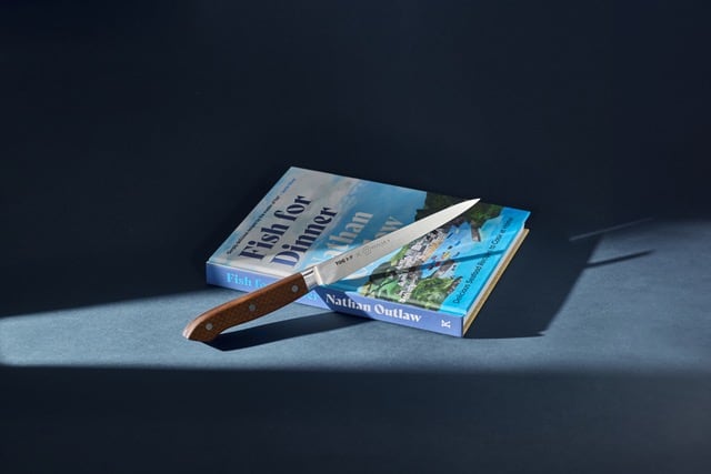 Shopping forecast: the latest supplier news