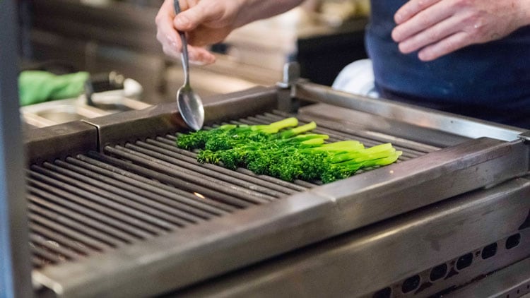 tenderstem-trinity.jpg