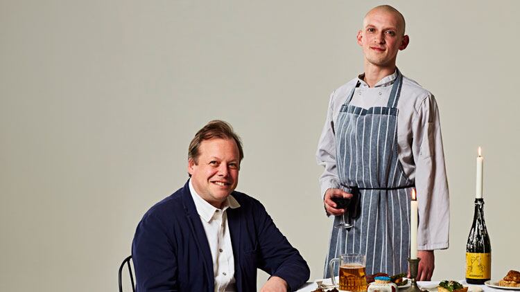 Allsopp-s-brewery-and-Lorcan-Spiteri-partner-to-open-The-Blue-Stoops-pub-in-Kensington.jpg