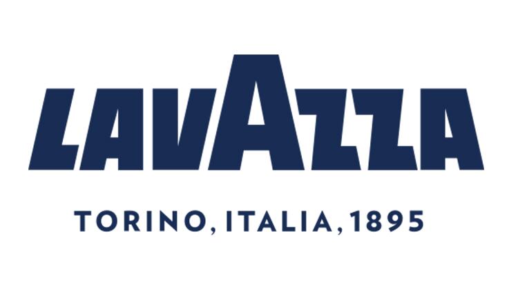 Lavazza