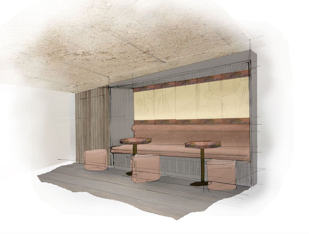 Top-Soho-restaurant-SOLA-to-double-in-size.jpg