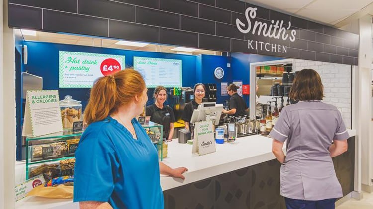 WH-Smith-launches-Smith-s-Kitchen-cafe-concept.jpg