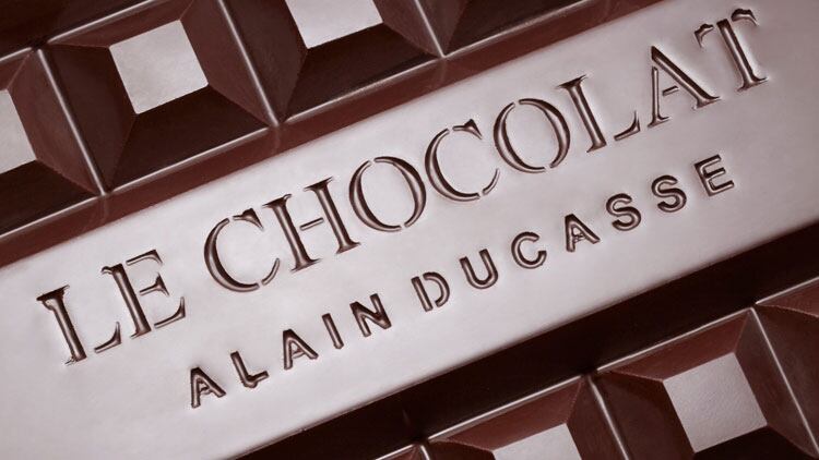 le-chocolat-alain-ducasse.jpg